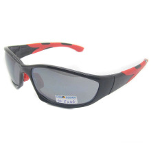 Candy Color Sports Sunglasses (SZ5246)
